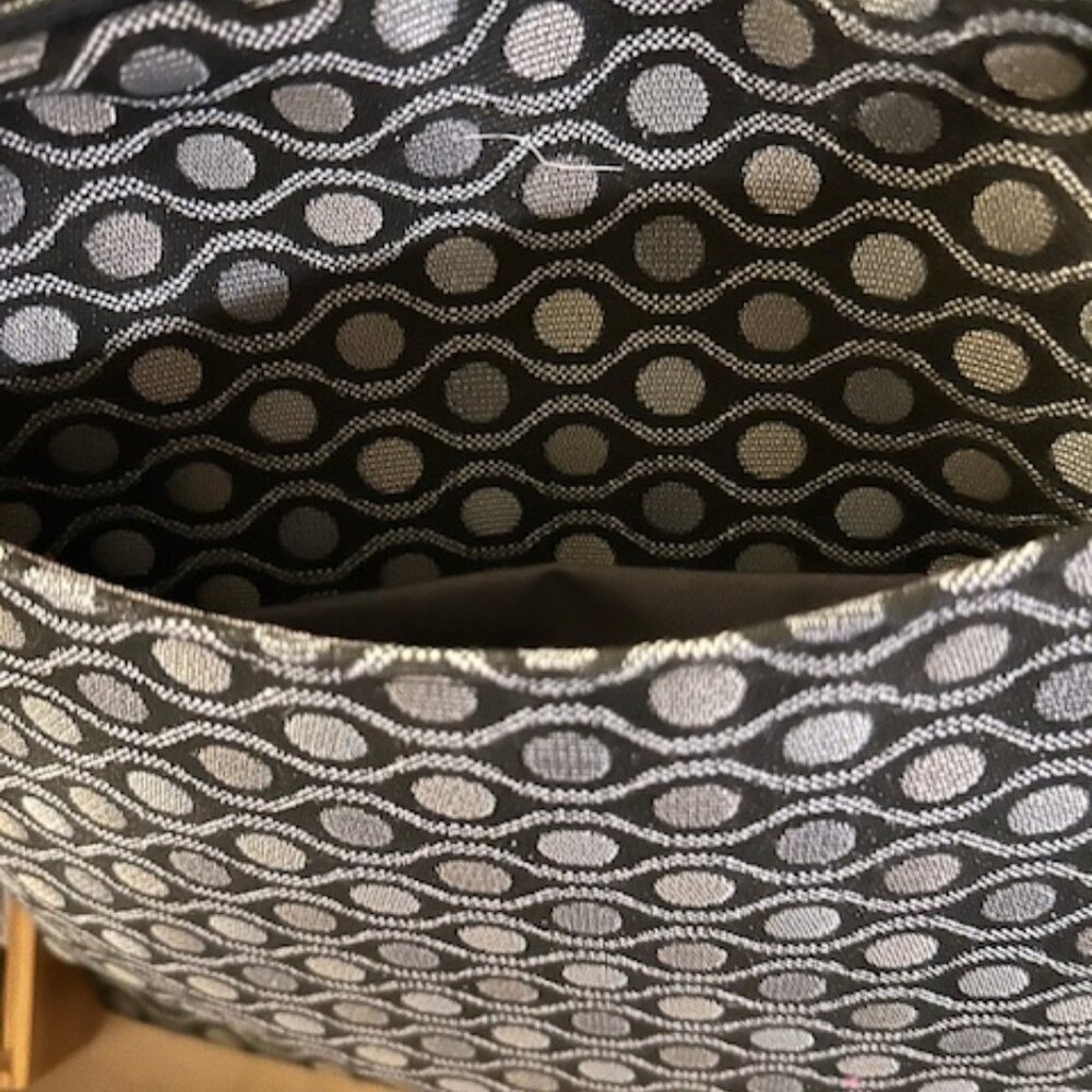 Like new Maruca Spree bag - Picture 4 of 4